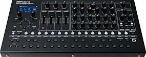 Roland SH-4d Desktop Synthesizer