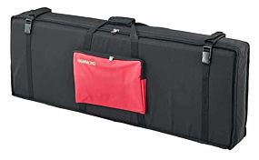 Hammond XK-5 Softbag