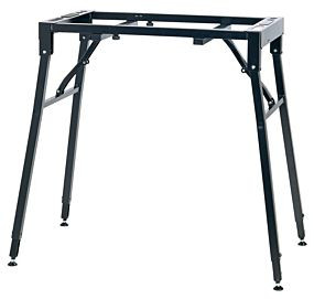 König & Meyer Keyboard stand 18950