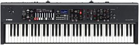 Yamaha YC-73 Stage Keyboard