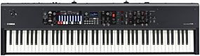 Yamaha YC-88 Stage Keyboard