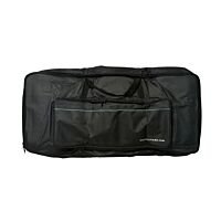 SPB-61L Softbag (105 x 45 x 16)