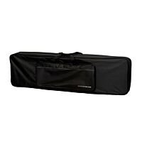 SPM-88LW Softbag with Wheels (142 x 39 x 15)
