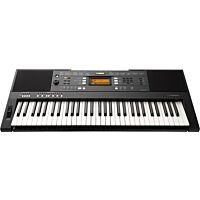 Yamaha PSR-A350 Keyboard