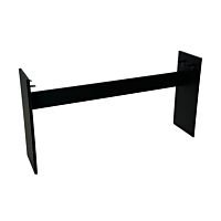 Hafnia Stand for HEP-20, Black