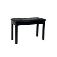 Sonora DPB-70 Pianobench Black