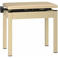 Roland BNC-05 Light Oak Piano Bench