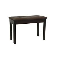 Sonora DPB-70 Pianobench Walnut