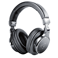 DPH-3 Stereo Headphone from Digitalpiano.com