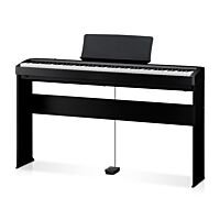 Kawai ES-60 Black with Complete Setup (HML-3)