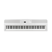 Kawai ES-920 White Digital Piano 