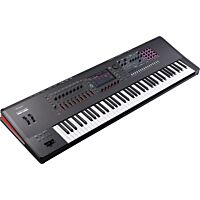 Roland Fantom 7 EX