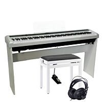 Hafnia HEP-20 White Package