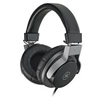 Yamaha HPH-MT7 Black