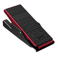 Nord Expression Pedal EP-15
