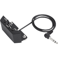 NORD Half Moon Switch