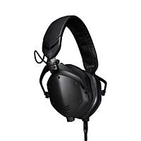 V-MODA M-100 Pro