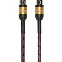 Roland RMIDI-G3 Midi Cable (1m)