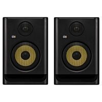 KRK RoKit 5 G5 Set