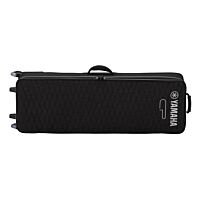 Yamaha SC-CP73 Softbag