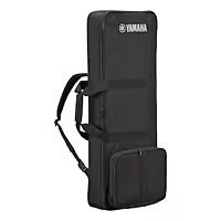 Yamaha SC-KB650 Softbag