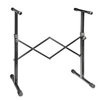 Keyboard stand SKS-05