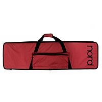 Nord Soft Case Electro 73