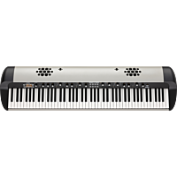 Korg SV2-88S Stage Piano