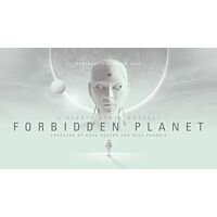 EASTWEST - FORBIDDEN PLANET