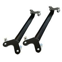 Universal Piano Casters Mini for Digital Piano