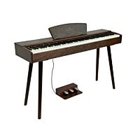 Sonora A Walnut Digital Piano