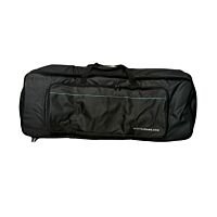 SPB-61S Softbag (100 x 35 x 15)