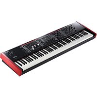 Roland V-STAGE 88