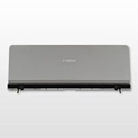 Yamaha YMR-03 Music Stand