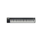 Digitalpiano.com - Stort udvalg ✓ Hurtig levering ✓ Billige priser ✓