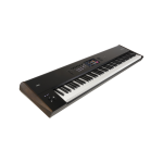 Digitalpiano.com - Stort udvalg ✓ Hurtig levering ✓ Billige priser ✓