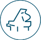 Digitalpiano Logo