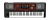 Korg PA-700 Arranger Keyboard