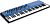 Modal Cobalt8X