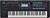 Roland Fantom 6 Workstation Keyboard