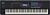 Roland Fantom 8 Workstation Keyboard