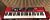 Clavia Nord Electro 6D 61 - (Demo)