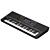 Yamaha PSR-SX720 Arranger Keyboard