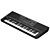 Yamaha PSR-SX920 Arranger Keyboard