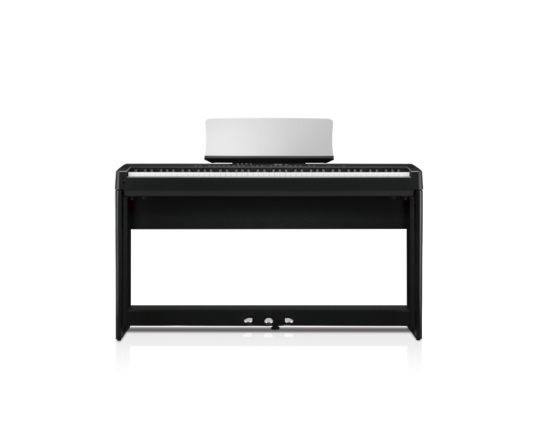 Kawai ES920 Svart Digital Piano Set - Digitalpiano.com - Sveriges 