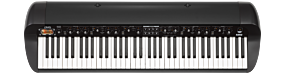 Korg SV2-73 Stage Piano