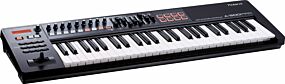 Roland A-500 PRO - B-Stock