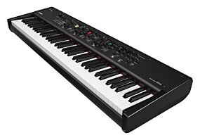 Yamaha CP-73 - B-Stock