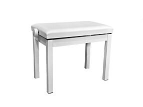 DPB-50 Pianopall, Vit