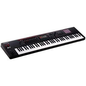 Roland Fantom-07 - B-Stock